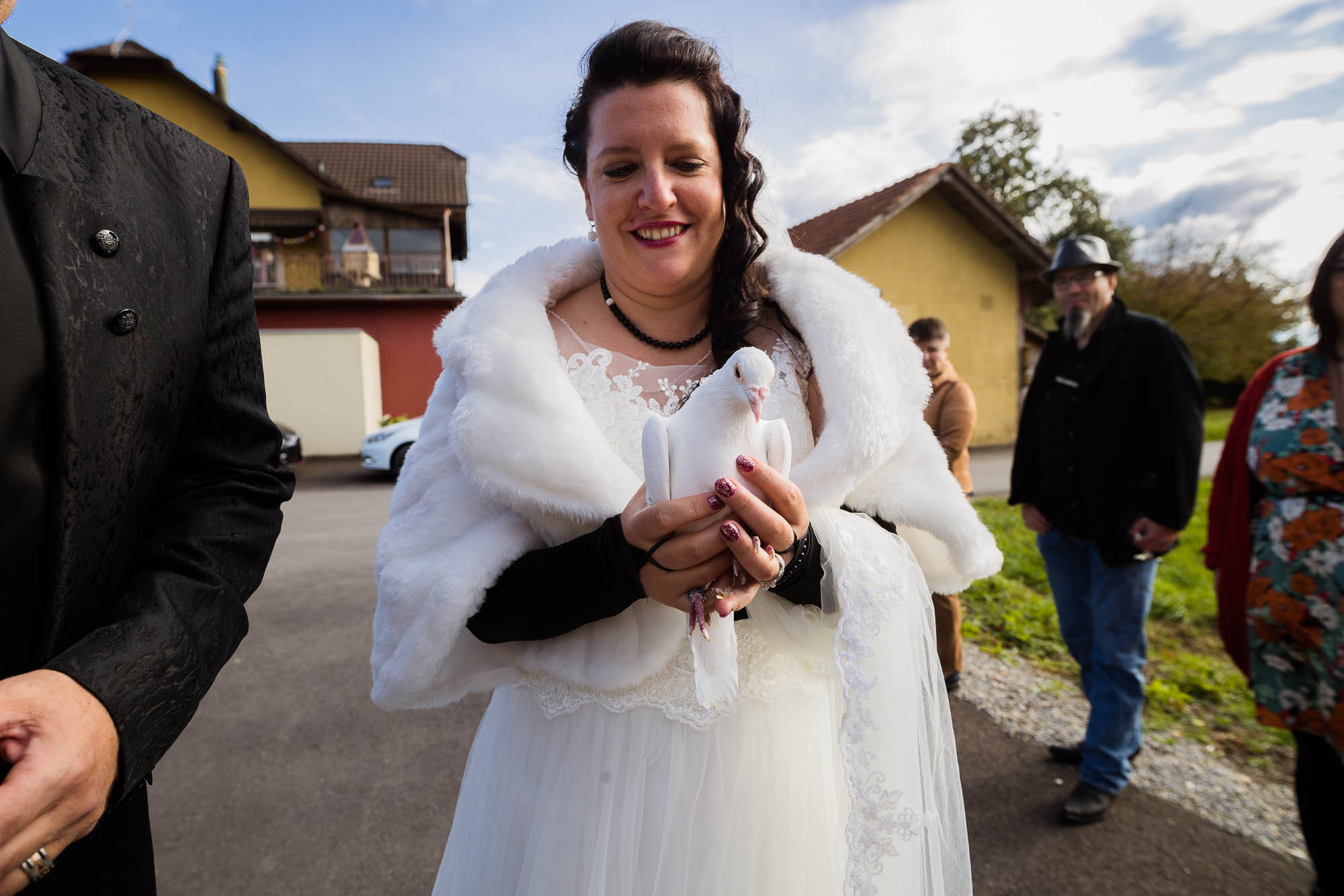 Export x3 1DX28921 Hochzeit 2020 Claudia & Thomas